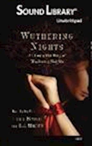 Cover for Emily Bronte · Wuthering Nights (N/A) (2013)