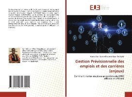 Cover for Coulibaly · Gestion Prévisionnelle des em (Book)