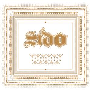 Cover for Sido · Aggro Berlin (Nachauflage) (CD) (2012)