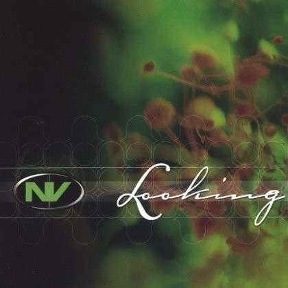 Cover for Nv · Looking (CD) (2003)