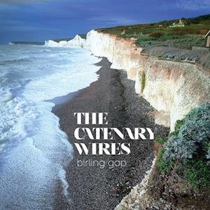Catenary Wires · Birling Gap (LP) (2021)