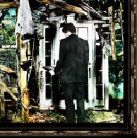 Cover for Chaser · The Big Picture (CD) [Japan Import edition] (2010)