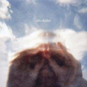 Allo Darlin0610cc - Allo Darlin - Music - Fortuna POP! - 5060044170843 - October 5, 2010