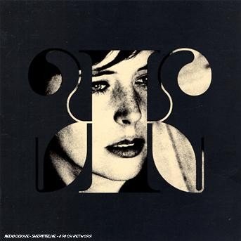 Cover for Klima (CD) (2007)