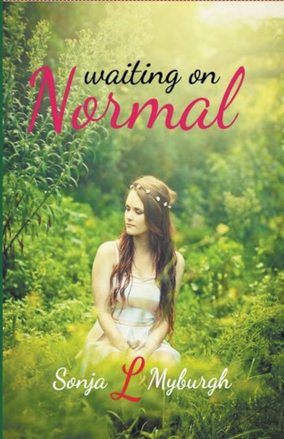 Cover for Sonja L. Myburgh · Waiting on Normal (N/A) (2018)