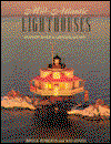 Mid-Atlantic Lighthouses - Bruce Roberts - Books - Rowman & Littlefield - 9781564409843 - September 1, 1996
