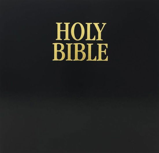 NLT Loose Leaf Bible WITH binder - Hendrickson Publishers - Books - Hendrickson Bibles - 9781683072843 - February 1, 2020