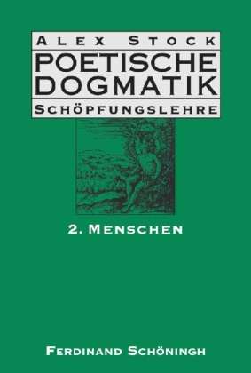 Cover for Stock · Menschen (Buch) (2013)