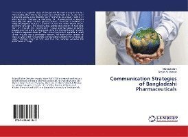 Cover for Islam · Communication Strategies of Bangl (Book)