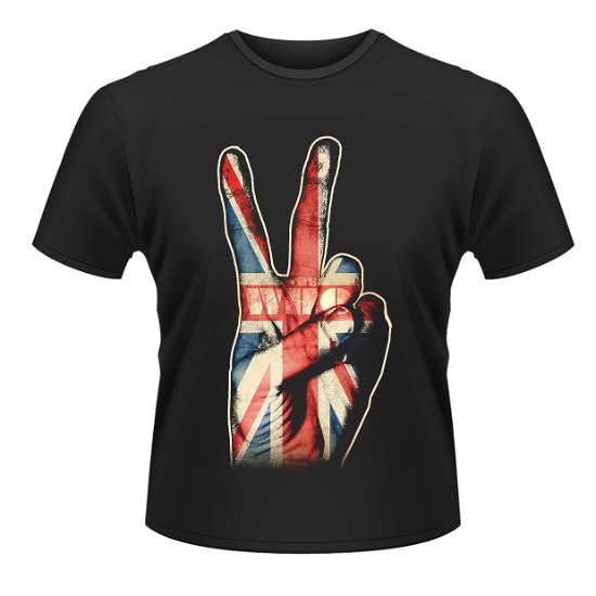 Peace - The Who - Merchandise - PHM - 0803341504844 - February 1, 2016
