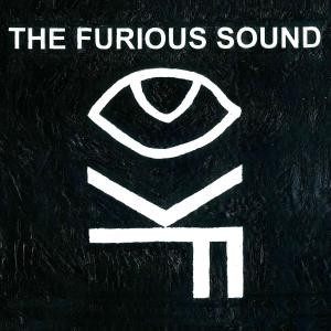 Furious Sound - Douglas Firs - Musiikki - Armellodie Records - 0848542047844 - tiistai 4. joulukuuta 2012