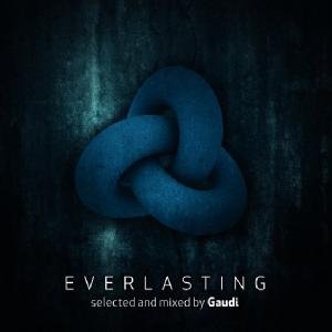 Everlasting - Everlasting - Musik - IBOGA RECORDS - 4250250404844 - 4. december 2012