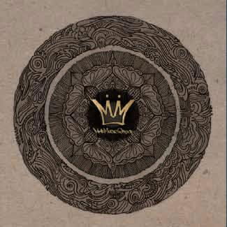 Cover for Mello Music Group · Mandala Vol.2 Today's Mathematics (CD) [Japan Import edition] (2014)