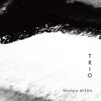 Cover for Various Artist · Trio (CD) [Japan Import edition] (2021)