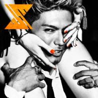 Cover for Exile Shokichi · Ignition (CD) [Japan Import edition] (2015)