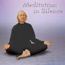 Meditation In Silence - Fonix - Muzyka - FONIX - 5709027211844 - 22 listopada 2001