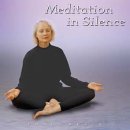Cover for Fonix · Meditation In Silence (CD) (2001)