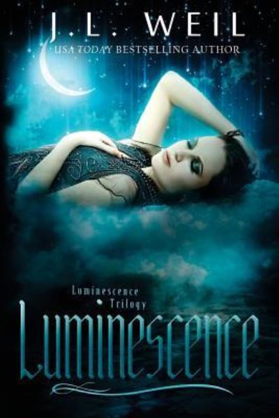 Luminescence - J L Weil - Kirjat - Createspace Independent Publishing Platf - 9781475232844 - keskiviikko 30. toukokuuta 2012