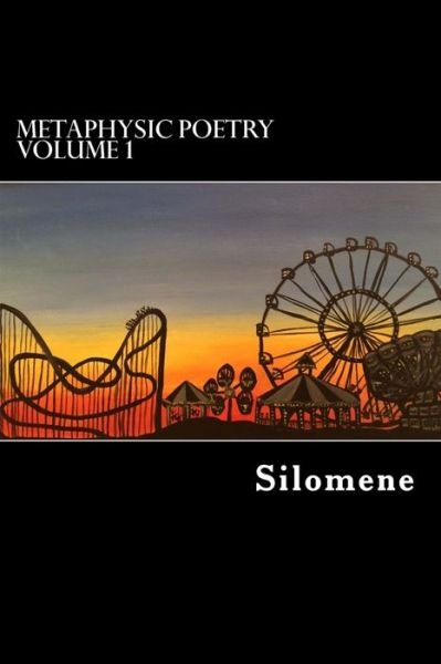 Silomene · Metaphysic Poetry (Paperback Book) (2017)