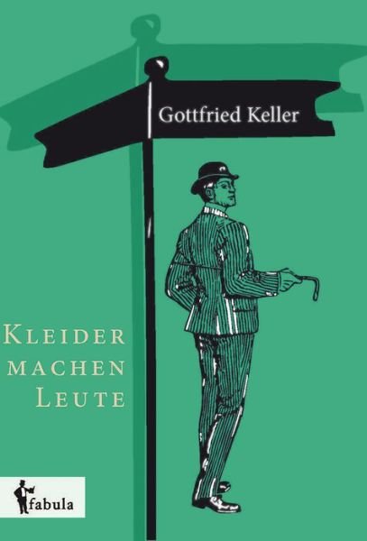 Cover for Kafka · Erzählungen: In der Strafkolonie, (Book)
