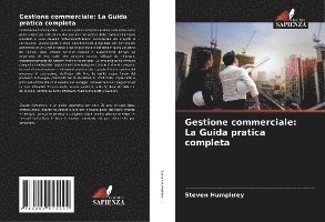 Cover for Humphrey · Gestione commerciale: La Guida (Book)