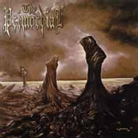 Heresy of an Age of Reason - Thy Primordial - Musik - BACK ON BLACK - 0803343152845 - 20 juli 2018