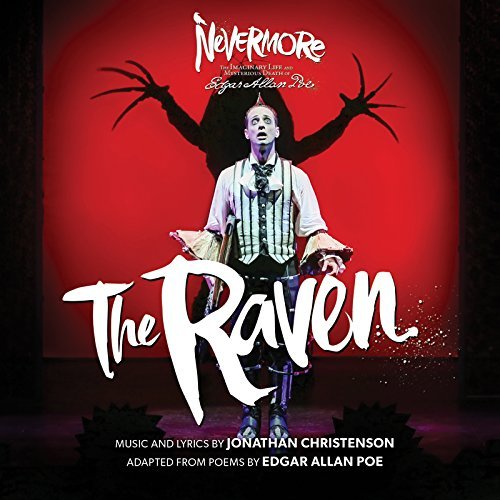 Cover for Raven Remix / Various (CD) [EP edition] (2015)