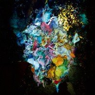 Cover for Radwimps · Batsu to Maru to Tsumi to (CD) [Japan Import edition] (2013)
