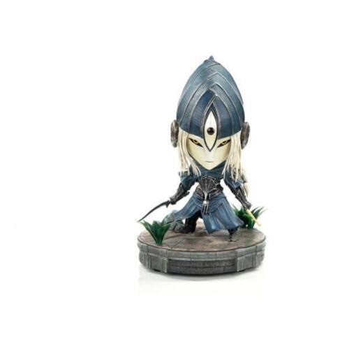 Cover for Dark Souls · Dark Souls Statue Lords Blade Ciaran SD 23 cm (Spielzeug) (2023)