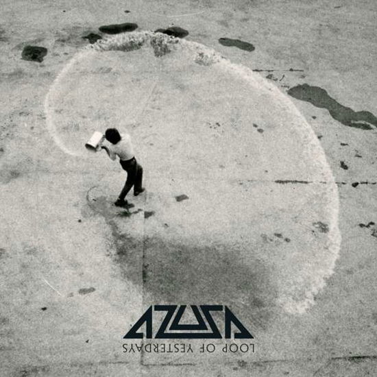 Loop of Yesterdays - Azusa - Musique - INDIE RECORDINGS - 7072805004845 - 10 avril 2020