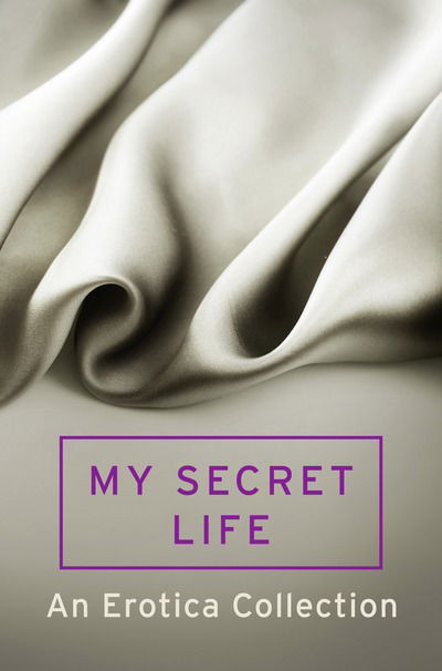 My Secret Life (Paperback Book) (2013)