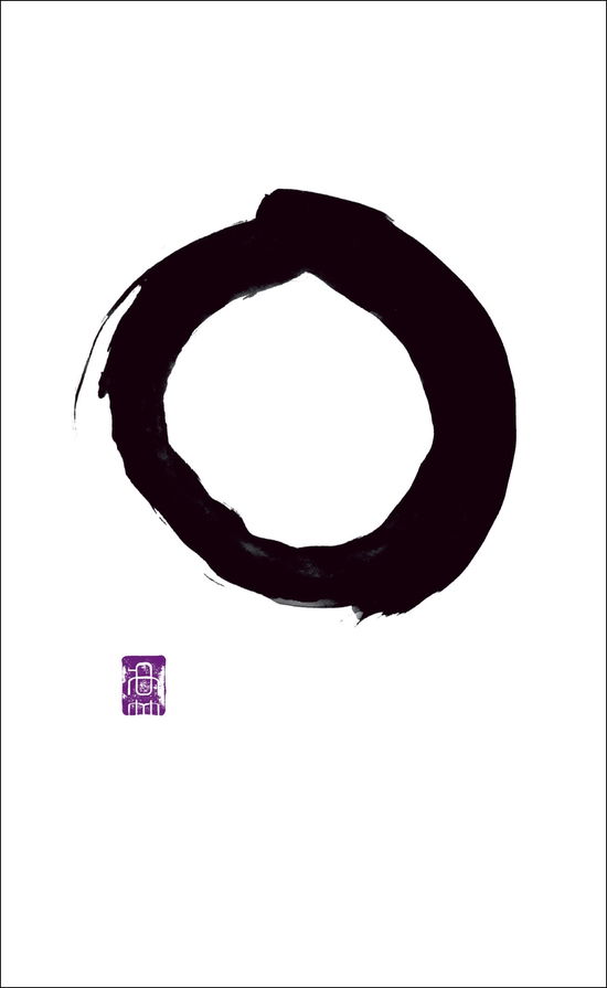 Cover for Writings from the Zen Masters · Writings from the Zen Masters - Penguin Great Ideas (Paperback Book) (2009)