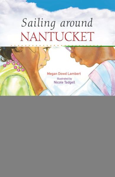 Real Sisters Pretend - Megan Dowd Lambert - Bücher - Tilbury House,U.S. - 9780884487845 - 27. August 2019