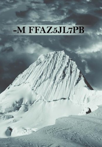 Cover for Jonathan Reigns · -m Ffaz5jl7pb (Hardcover Book) (2008)
