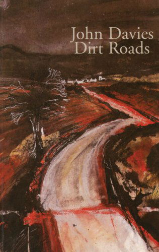 Cover for John Davies · Dirt Roads (Paperback Book) (1997)