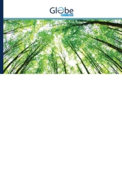 Cover for ?tefan Dumitrescu · ?tiin?a Salv?rii Civiliza?iei Umane (Paperback Book) (2021)