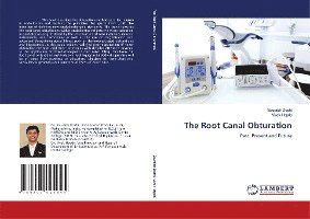 Cover for Doshi · The Root Canal Obturation (Book)