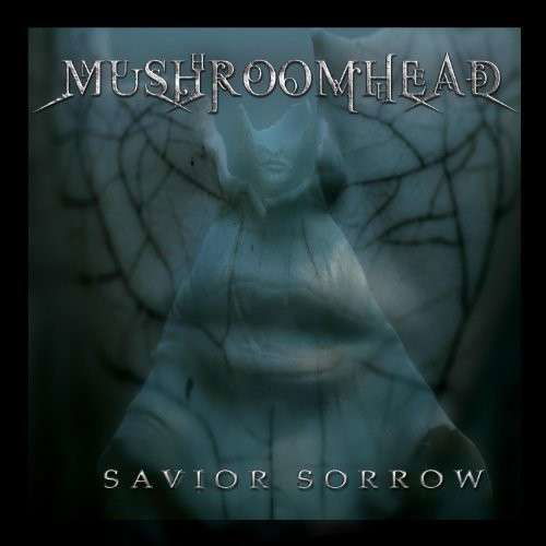 Savior Sorrow - Mushroomhead - Musikk - ROCK - 0020286154846 - 28. september 2010