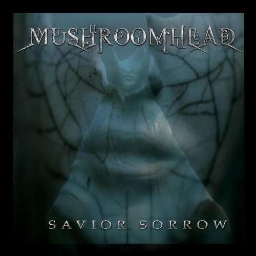Cover for Mushroomhead · Savior Sorrow (LP) [Picture Disc edition] (2010)