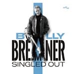 Cover for Billy Bremner · Singled out (CD) [Japan Import edition] (2018)