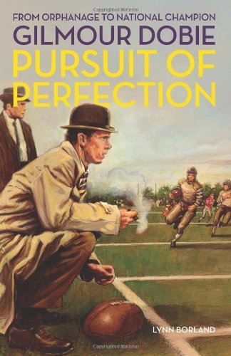 Cover for Lynn Borland · Pursuit of Perfection (Paperback Bog) (2010)