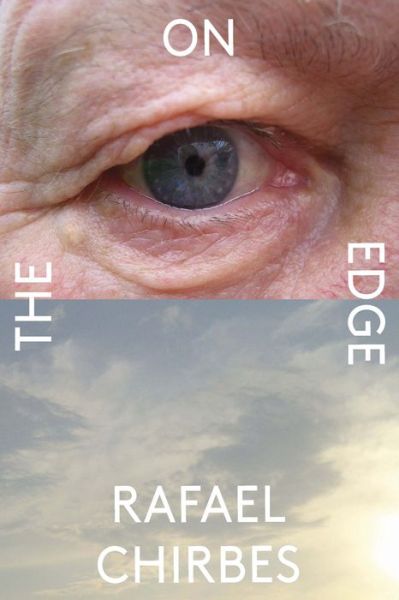 Cover for Rafael Chirbes · On the Edge (Paperback Book) (2016)