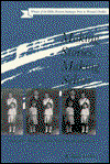 Making Stories, Making Selves: Feminist Reflections on the Holocaust - R.Ruth Linden - Books - Ohio State University Press - 9780814205846 - January 29, 2021