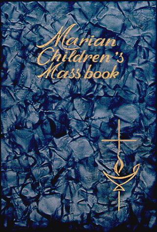 Cover for Mary Theola Zimmerman · Remembrance of My First Holy Communion Boy (Hardcover Book) (1997)