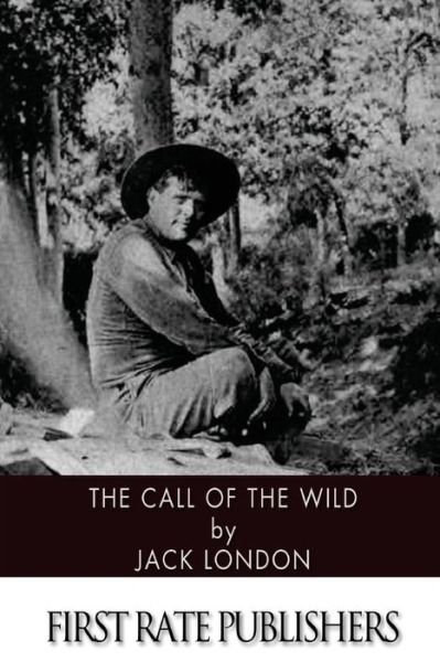 The Call of the Wild - Jack London - Bøker - Createspace - 9781494428846 - 9. desember 2013