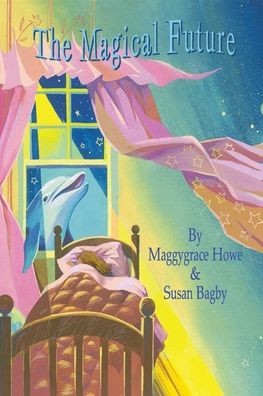 Magical Future (R) - Anatoly Orlov - Books - Amazon Digital Services LLC - KDP Print - 9781649990846 - January 12, 2022