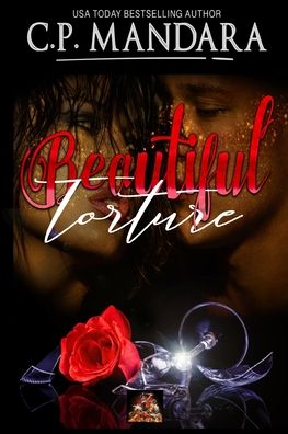 Cover for C P Mandara · Beautiful Torture (Paperback Bog) (2020)