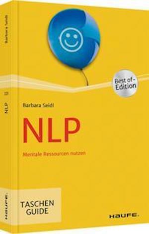 Nlp - Seidl - Livros - - 9783648148846 -
