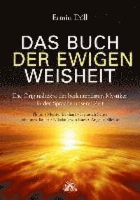 Cover for Döll · Das Buch der ewigen Weisheit (Buch)