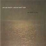 Cover for Archie Shepp · Fifth Of May (CD) [Japan Import edition] (2022)
